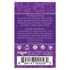 Sliquid Balance Soak Cherry Blossom 255ml
